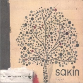 Sakin Bu Defa