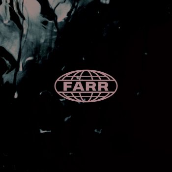 FARR Bulletproof