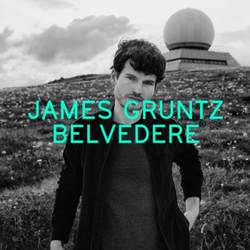 James Gruntz Belvedere