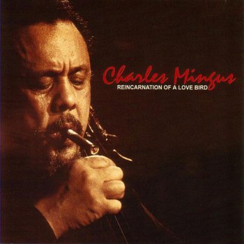 Charles Mingus Body & Soul