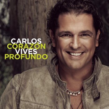 Carlos Vives Y Entonces Pa' Qué Estoy Yo