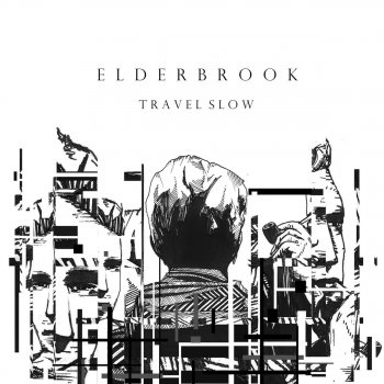 Elderbrook Be There Soon