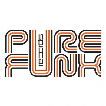 Mr. Groove Oh My God !