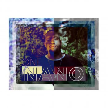 Nano One