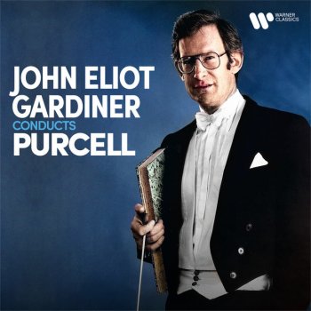 Henry Purcell feat. John Eliot Gardiner & English Baroque Soloists Purcell: Dioclesian, Z. 627, Act II: Second Act Tune