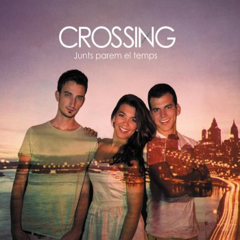 Crossing Si No Fas Res