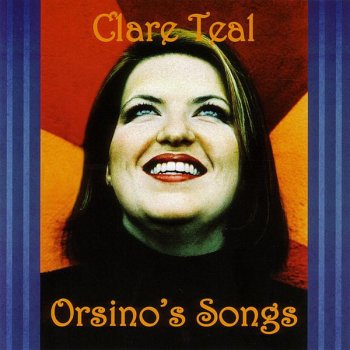 Clare Teal feat. John Day, Martin Litton, Nils Solberg, Rod Brown & Trevor Whiting Ready For Love To Begin