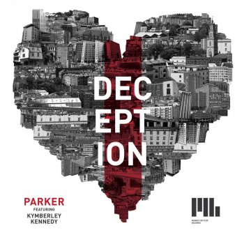 Parker Deception Dub