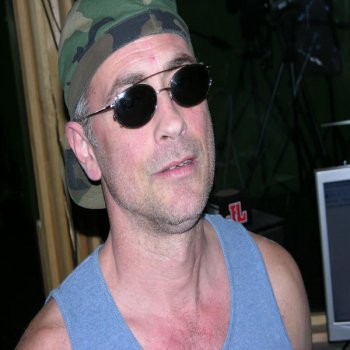 Исполнитель The Time Bomb, альбом Psycho Woman