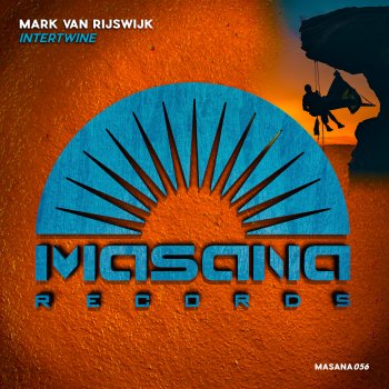 Mark van Rijswijk Intertwine (Extended Mix)