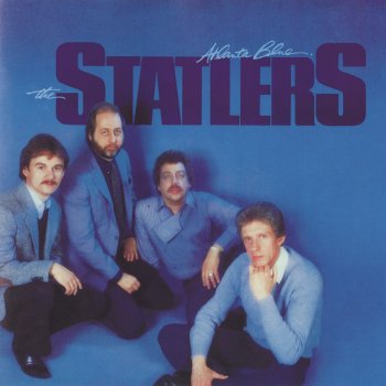 The Statler Brothers Hollywood
