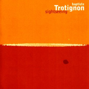Baptiste Trotignon Nette