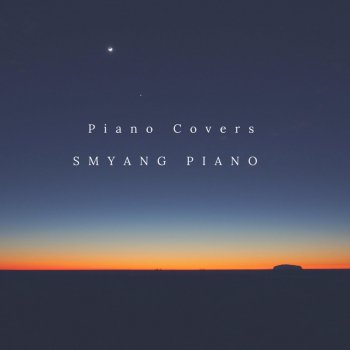 Smyang Piano Awake