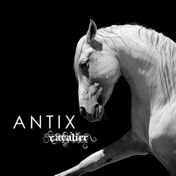 Antix The Hoard (Dousk Remix)