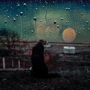 Исполнитель Deepmidi, альбом Kuzakina