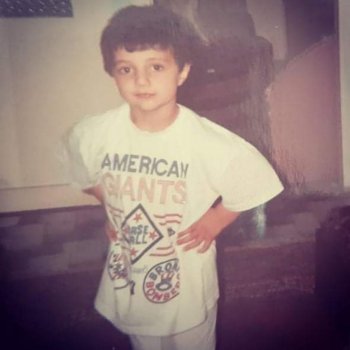 Исполнитель İso Ross, альбом Yoruldum, 30 - Single