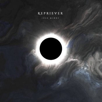 Repriever Royal