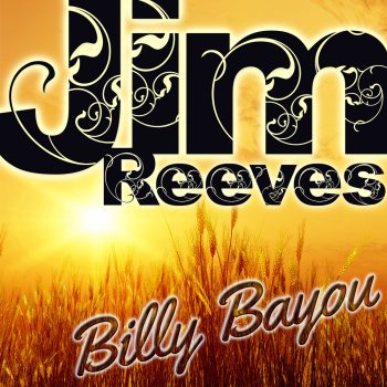 Jim Reeves (Gimme That) Old Time Religion (Live)