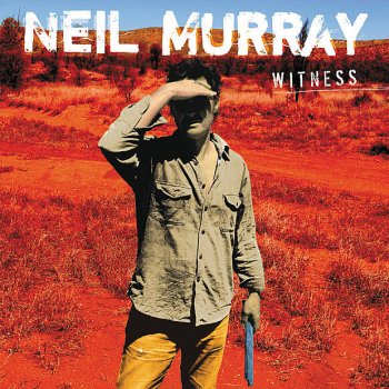 Neil Murray Far out West