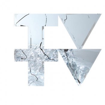 TV/TV Fire Island Freak Out (Tommie Sunshine Remix)