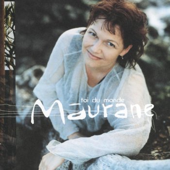 Maurane La Chanson De La Pluie