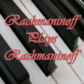 Sergei Rachmaninoff feat. The Philadelphia Orchestra Isle of the Dead, Op. 29