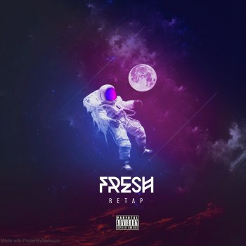 Retap Fresh