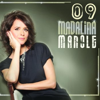 Madalina Manole Marea Dragoste (The bigest love)