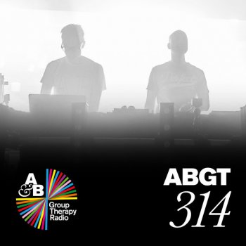 Dosem Not Leaving (ABGT314)