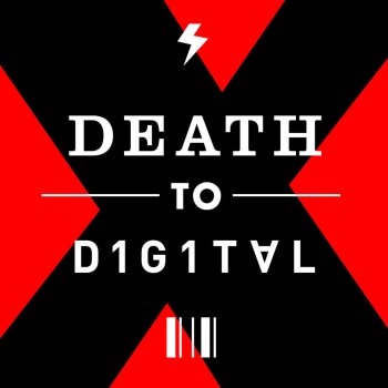 Julien-K Technical Difficulties (Photek Remix)