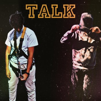 Yuws feat. Moodyy Talk