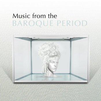 Slovak Chamber Orchestra Brandenburg Concerto No. 6 in B Major, BWV 1051: II. Adagio ma non tanto