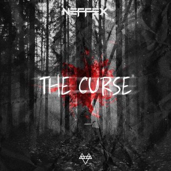 Neffex The Curse