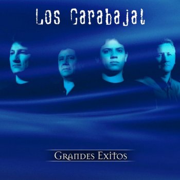 Los Carabajal Nostalgias Santiagueñas