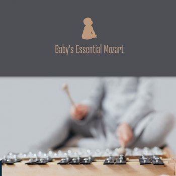 Исполнитель Essential Band, альбом Baby's Essential Mozart