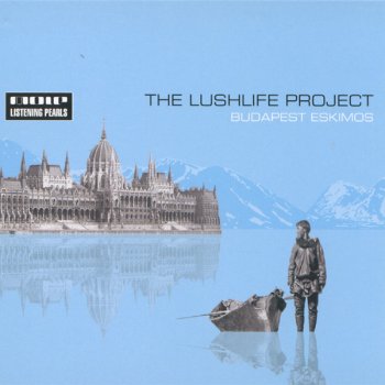 The Lushlife Project Essence Of Our Origins