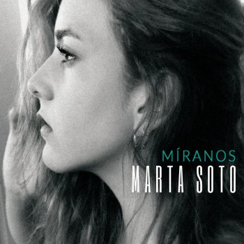 Marta Soto Ya lo sabes