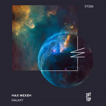 Max Wexem Around the Star (Extended Mix)