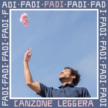 Fadi Canzone leggera