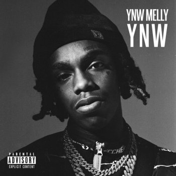 YNW Melly Nanana Bobo