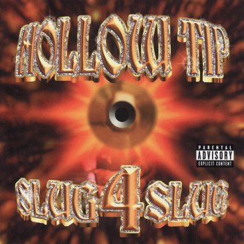 Hollow Tip Give Up The Game