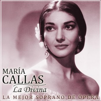 Maria Callas & Nicola Rescigno Macbeth: "La luce langue"