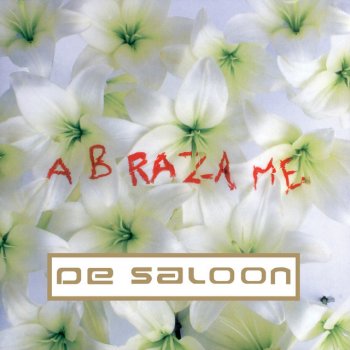 De Saloon Abriendo Mi Corazón