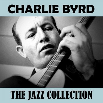 Charlie Byrd Samba de una Nota So