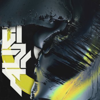 Northlane Jinn