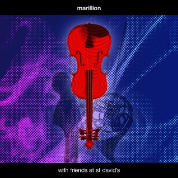 Marillion Ocean Cloud (Live)