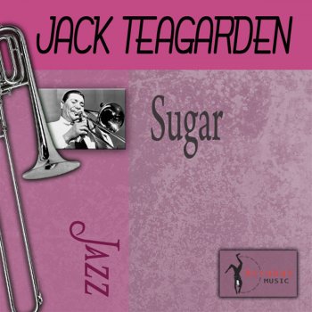 Jack Teagarden A Star Told a Story