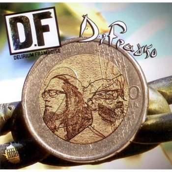 df D.F II