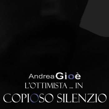 Andrea Gioè È l’amore