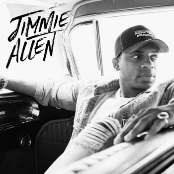 Jimmie Allen Home to You